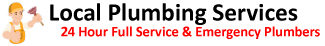 Baltic Plumbers